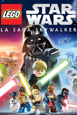 lego_star_wars_the_skywalker_saga_keyart
