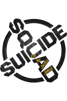 Suicide Squad: Kill the Justice League