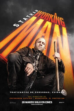 a-working-man-stories-keyart