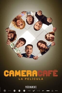 camera_cafe_teaser_ot_130166_v2_lr