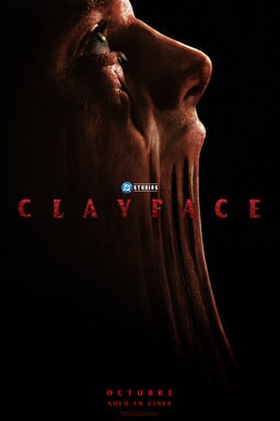 clayface_keyart