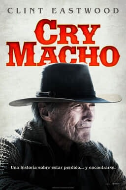 cry_macho_keyart