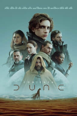 dune_keyart