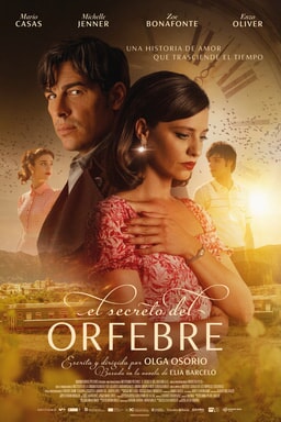 el_secreto_del_orfebre_keyart