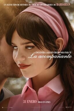 es_compan_keyart