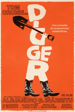 es_digger_keyart
