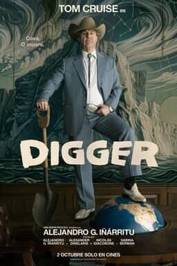 es_digger_keyart