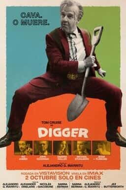 es_digger_keyart