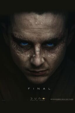 es_dune3_character_timothee_keyart