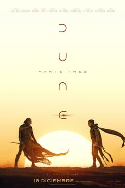 es_dune3_keyart