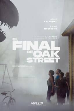 es_oakst_keyart