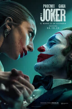 es_spain_joker2_keyart