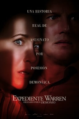 expediente_warren_obligado_por_el_demonio_keyart