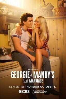 geor_and_mandy_keyart