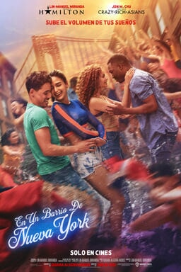 in_the_heights_keyart