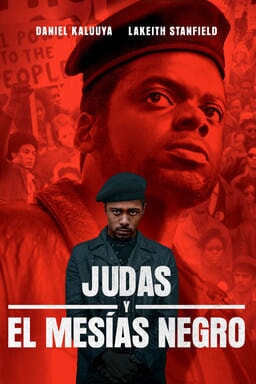 judasandtheblackmessiah_keyart