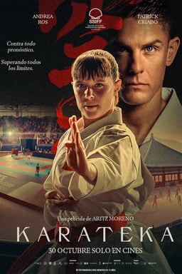 karateka_keyart