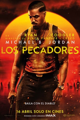 los-pecadores_keyart