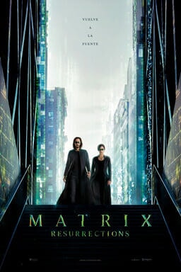 matrix_keyart