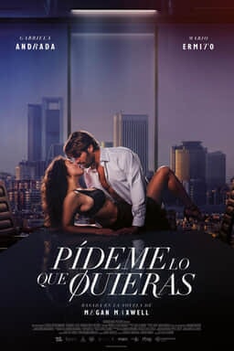 pideme_lo_que_quieras_keyart