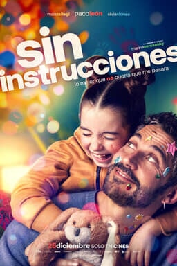 sin-instrucciones-geneiricas-rrss_keyart