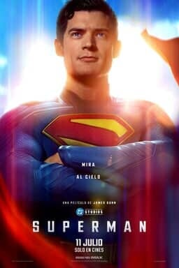 superman_2025_keyart