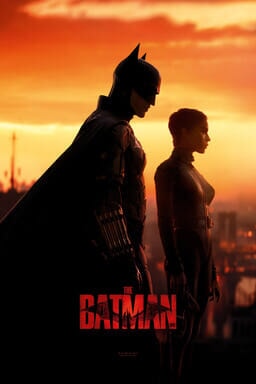 the-batman-keyart