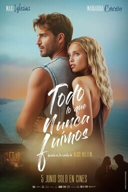 todo_lo_que_nunca_fuimos_keyart
