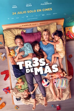 tres-de-mas-ig-story-keyart